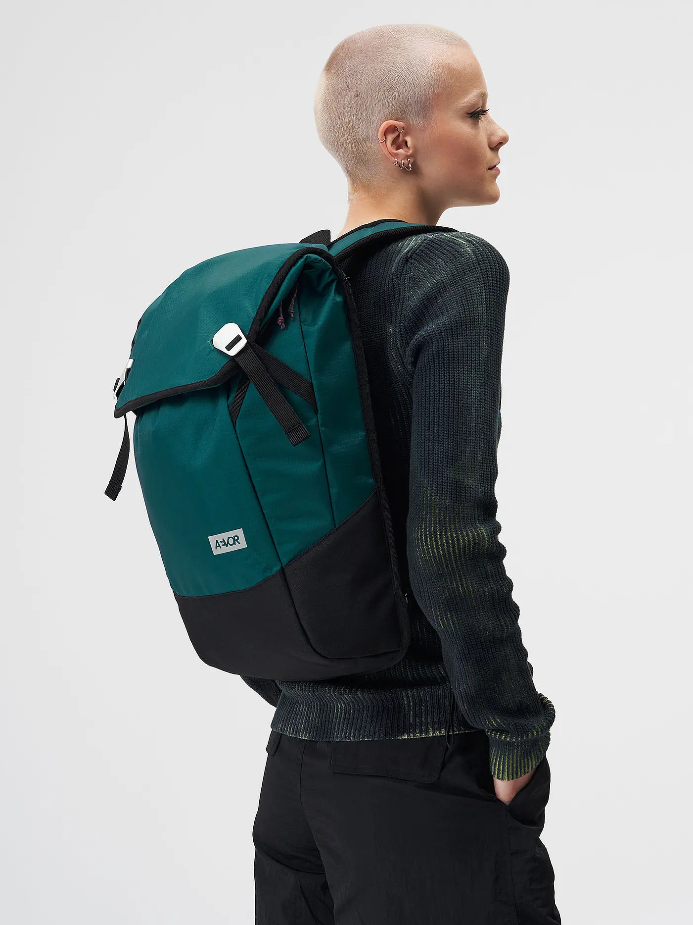 AEVOR | Rucksack Proof 18L | 